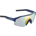 LIGHTSHIFTER, Crystal Navy Matte-Phantom Clear Green, hi-res image number null